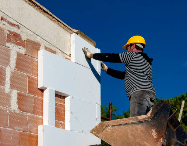 Best Commercial Insulation in Stone Ridge, VA