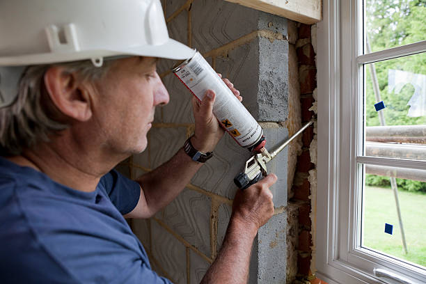 Best Cellulose Insulation in Stone Ridge, VA